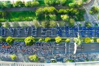 Spelling Out the Anti-drug Message